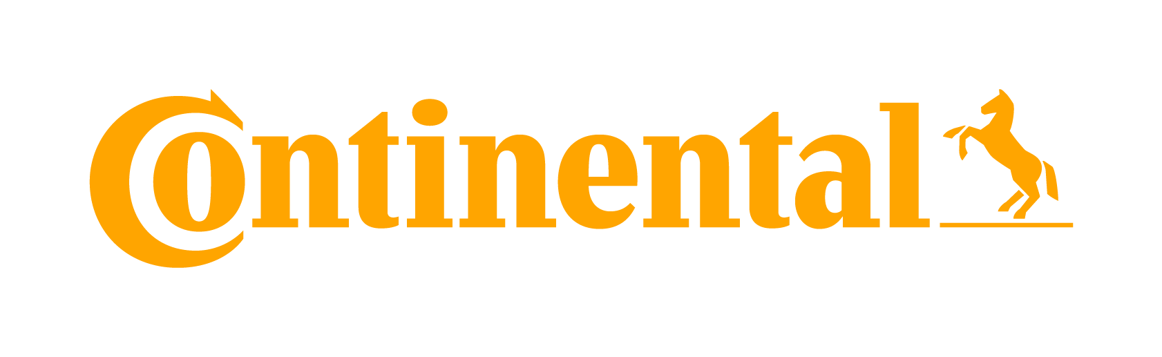 Continental Logo Yellow sRGB .png (1)