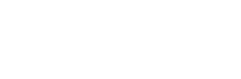 Madder Marketing