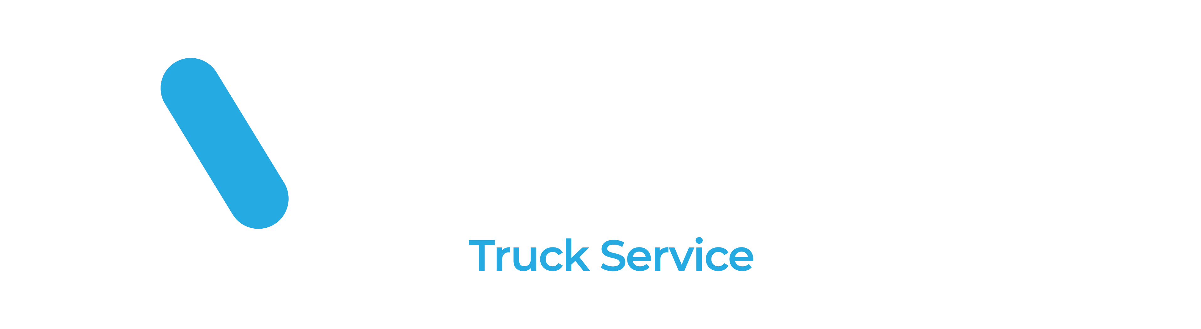 Molaço truck Service