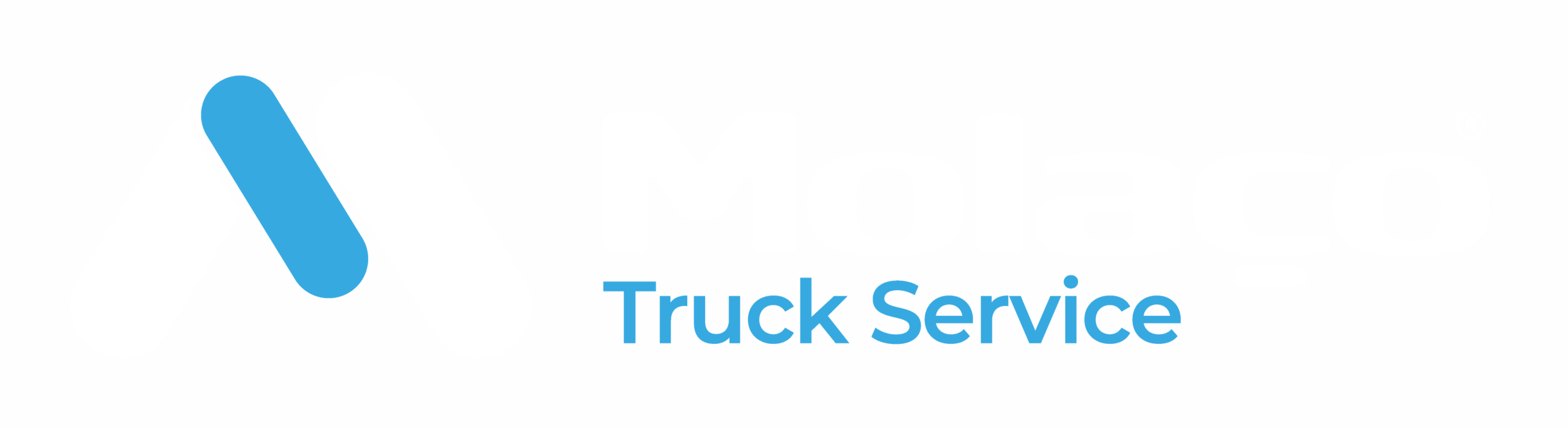 Molaço truck Service