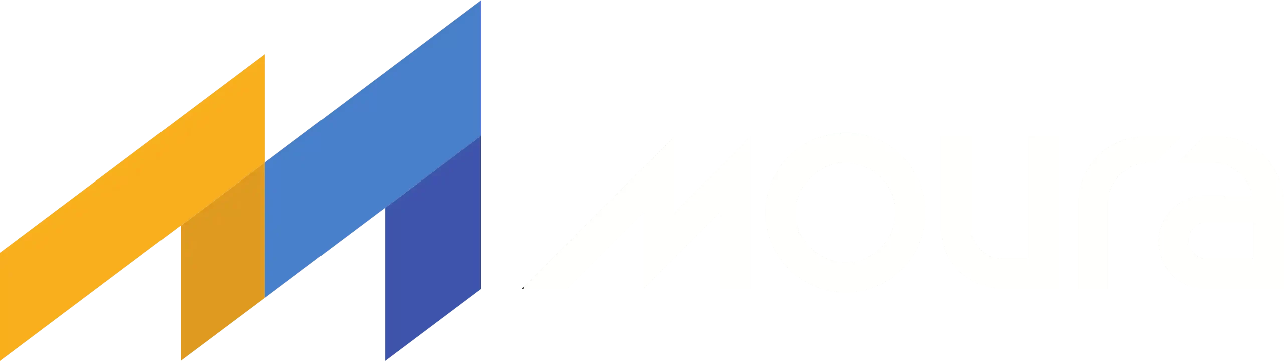 moura-logo