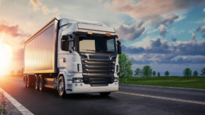 Manutenção de Freio a Ar: Como garantir mais segurança e durabilidade