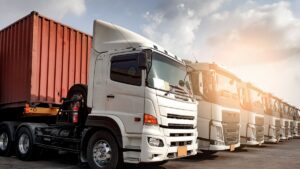 Como calcular o custo real da manutenção da frota e evitar desperdícios?