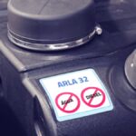 Arla 32: o que é e por que é importante