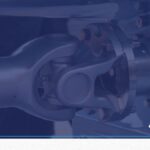 Sinais de desgaste no eixo cardan que você não pode ignorar